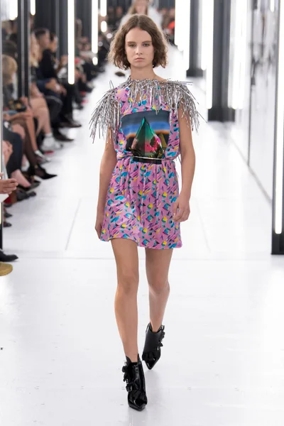 Look 41